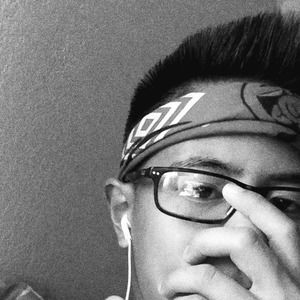 Meet your Posher, Gianni